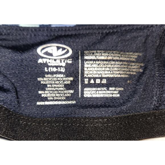 Girls' Shirt Bundle (Size 10-12) - Picture 9 of 11